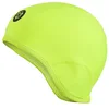 Image de AGU Casquette Softshell II Hivis jaune fluo S/M