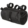 Image de AGU Borsa al Manubrio Venture 20x10x10cm Anteriore Hi-Vis