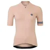 Image de AGU Solid Maillots SS III Trend Femme - Pink - XL