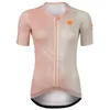 Image de AGU High Summer Maillots SS IV Trend Femme - Pink - L