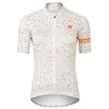Image de AGU Mini Flower Maillots SS Trend Femme - White - XS