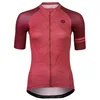 Image de AGU Velo Wave Maillots SS Essential Femme - Pink - XS