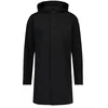 Image de Agu Mac Rain Jacket M