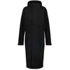 Image de AGU City Slicker Urban Outdoor Veste de pluie Accessoire Velo pour homme et femme Noir Taille L