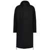 Image de Agu Winter City Slicker Rain Jacket S