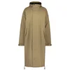 Image de Agu Winter City Slicker Rain Jacket 2XL