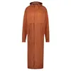 Image de Agu Packable Rain Parka S