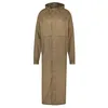 Image de Agu Packable Rain Parka XL