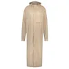 Image de Agu Packable Rain Parka S