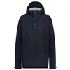 Image de Agu Winter Rain Jacket L