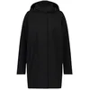 Image de Agu Mac Rain Jacket S