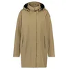 Image de Agu Mac Rain Jacket L