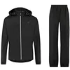 Image de Agu Go Rain Essential Set M