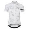 Image de AGU Reflective Essential Jersey Woman White - Short Sleeves