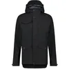 Image de AGU Urban Outdoor Pocket 2.5L Jacket S