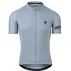 Image de Maglia CORE ESSENTIAL Uomo Celeste - Maniche Corte
