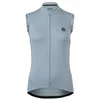 Image de Gilet CORE Singlet II ESSENTIAL Donna Celeste