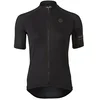 Image de AGU Maglia Core Essential Donna Nero - Maniche Corte