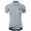 Image de AGU Core - Maglia II Essential da Donna