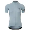Image de Maglia CORE ESSENTIAL Donna Celeste - Maniche Corte