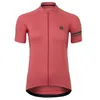 Image de AGU Core - Maglia II Essential da Donna