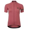 Image de Maglia CORE ESSENTIAL Donna Rosa Salmone - Maniche