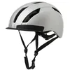 Image de Agu Urban Pedelec Reflection II Casque S-M