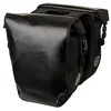 Image de AGU Clean Sac Double vélo Shelter Large - Black -