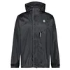 Image de Agu Passat Basic Rain Essential Jacket M