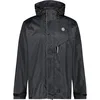Image de Agu Passat Basic Rain Essential Jacket XL
