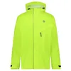 Image de Agu Passat Basic Rain Essential Jacket M