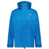 Image de Agu Passat Basic Rain Essential Jacket 2XL