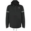 Image de AGU Original Imperméable Essential - Noir - M - Femmes & Hommes - Imperméable & Respirant, schwarz., M