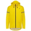 Image de AGU Original Imperméable Essential - Jaune - S - Femmes & Hommes - Imperméable & Respirant, yellow5m, S