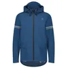 Image de Agu Essential Rain Jacket L