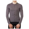 Image de AGU Solid Long Sleeve Jersey S