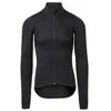 Image de AGU Seamless Maillots LS Performance Homme - Black - M_L