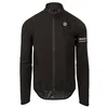 Image de Giacca Rain Sport Uomo Nero