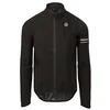 Image de AGU Rain Jacket Sport Men Black