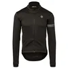 Image de AGU Winter Veste II Essential Homme - Black - L