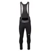 Image de AGU Switch Cuissard Bretelles Performance Homme - Black - S
