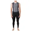 Image de AGU Switch Essential Bib Tights 2XL