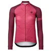 Image de AGU Velo Wave Maillots LS Essential Femme - Pink - L