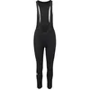 Image de AGU Seamless Bibtight Performance Femme - Black - M/L
