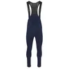 Image de AGU Cuissard Bretelles II Essential Homme - Blue - XL
