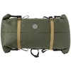 Image de AGU Borsa al Manubrio Venture 65x15x15cm Anteriore Army