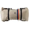 Image de AGU Sac de Guidon Venture - Beige -