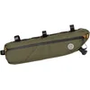 Image de AGU Tube Sac à carde Venture - Green -