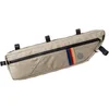 Image de AGU Tube Sac à carde Venture - Beige -