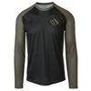 Image de AGU Maglia MTB Manica Lunga Venture